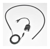Vogel's PFA9119  Elektronisches Schutzkabel f&uuml;r 193,96 Euro