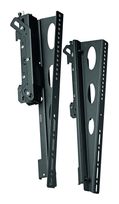 Vogel's 80 kg 0 - 8° PFA9122 Z-Halterung f&uuml;r 61,96 Euro