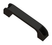Vogel's PFA9124 f&uuml;r 20,96 Euro