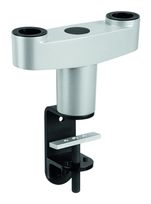 Vogel's PFA9125 Dual Adapter für Schreibtischhalterung f&uuml;r 116,96 Euro