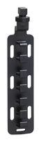 Vogel's PFA9128 f&uuml;r 37,96 Euro