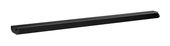Vogel's PFA9130 f&uuml;r 204,96 Euro