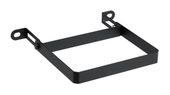 Vogel's Wand Halterung PFA9134 f&uuml;r 60,46 Euro