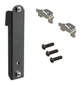 Vogel's PFA9137 f&uuml;r 31,96 Euro