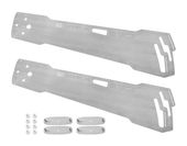 Vogel's PFA9140 UniSee-Abstandhalter f&uuml;r 1.492,00 Euro