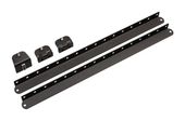Vogel's ausziehbar PFA9141 Basis-Set lang f&uuml;r 148,96 Euro