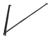 Vogel's Wand Halterung PFA9143 Wandhalterungs-Erweiterungsset f&uuml;r 128,96 Euro
