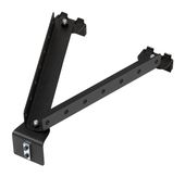 Vogel's Wand- / Mast Halterung PFA9144 Basis-Set kurz f&uuml;r 111,96 Euro