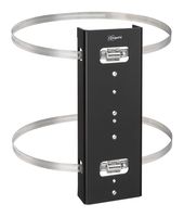 Vogel's 80 kg PFA9145 Säulenklammer Connect-it f&uuml;r 166,96 Euro