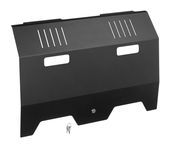 Vogel's PFA9147 Cover für PFI 3061 / 3062 f&uuml;r 98,46 Euro