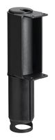 Vogel's 40 kg PFA9148 Rotationsmodul f&uuml;r 140,96 Euro