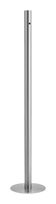 Vogel's Flur Halterung bis 139,7 cm (55") 50 kg PFA9155 Display-Bodenstandfuß f&uuml;r 693,00 Euro