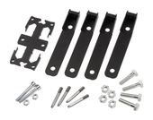 Vogel's PFA9156 Pole coupler for PUC 29xx f&uuml;r 145,96 Euro