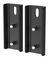 Vogel's bis 165,1 cm (65") 72 kg PFA9158 Adapter für Samsung Flip 2 65" f&uuml;r 67,96 Euro
