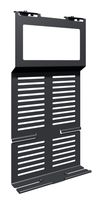 Vogel's 2 kg PFA9165 Zubehörhalter f&uuml;r 78,96 Euro