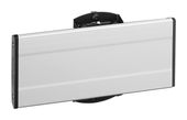 Vogel's 80 kg PFB3402 f&uuml;r 63,96 Euro