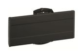 Vogel's Decke/Boden Halterung 80 kg PFB3402 Adapterbar 290 mm schwarz f&uuml;r 63,96 Euro