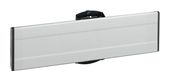 Vogel's 80 kg PFB3405 f&uuml;r 66,96 Euro