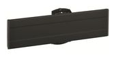 Vogel's 80 kg PFB3405 Adapterbar 515 mm schwarz f&uuml;r 66,96 Euro