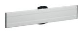 Vogel's 80 kg PFB3407 f&uuml;r 87,96 Euro