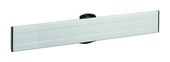 Vogel's 80 kg PFB3409 f&uuml;r 101,96 Euro