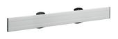 Vogel's 160 kg PFB3411 f&uuml;r 123,96 Euro