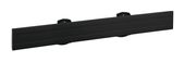 Vogel's 80 kg PFB3411 Adapterbar 1175 mm schwarz f&uuml;r 123,96 Euro