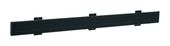 Vogel's 160 kg PFB3419 Adapterbar 1915 mm schwarz f&uuml;r 221,96 Euro
