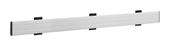 Vogel's 160 kg PFB3419 Adapterbar 1915 mm silber f&uuml;r 221,96 Euro