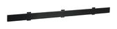 Vogel's 160 kg PFB3427 Adapterbar 2765 mm schwarz f&uuml;r 263,96 Euro