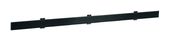 Vogel's 160 kg PFB3433 Adapterbar 3315 mm schwarz f&uuml;r 322,00 Euro
