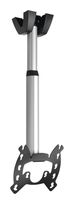 Vogel's PFC555 Deckenhalter f&uuml;r 165,96 Euro