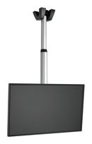 Vogel's PFC585 Deckenhalter f&uuml;r 187,96 Euro