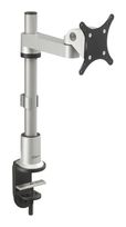 Vogel's PFD 8522 f&uuml;r 158,96 Euro