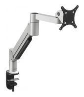 Vogel's PFD 8541 f&uuml;r 213,96 Euro