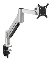 Vogel's PFD 8543 Monitorhalter f&uuml;r 213,96 Euro