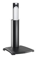 Vogel's PFF 2420 Display-Standfuß f&uuml;r 853,00 Euro