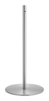 Vogel's Flur Halterung bis 139,7 cm (55") 40 kg PFF1560 Display-Bodenstandfuß f&uuml;r 953,00 Euro