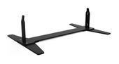 Vogel's PFF2055 Bodenplatte Samsung OM55N-D f&uuml;r 359,00 Euro