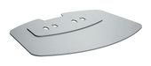Vogel's Flur Halterung 160 kg PFF7030 f&uuml;r 423,00 Euro