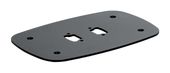 Vogel's Flur Halterung 160 kg PFF7060 f&uuml;r 78,96 Euro