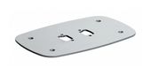 Vogel's Flur Halterung 160 kg PFF7060 f&uuml;r 78,96 Euro