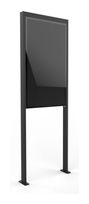 Vogel's PFFC4655 Halterung für Samsung OMN-D f&uuml;r 619,00 Euro