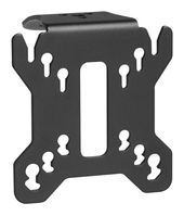 Vogel's bis 81,3 cm (32") 30 kg 0 - 20° PFI3015 Display-Adapter f&uuml;r 54,74 Euro