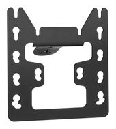 Vogel's bis 109,2 cm (43") 30 kg PFI3045 Display-Adapter f&uuml;r 63,96 Euro
