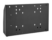 Vogel's PFI3062 Interface-Box für PFFE 7109 f&uuml;r 355,00 Euro