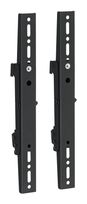 Vogel's 160 kg -3 - 3° PFS3204 f&uuml;r 80,46 Euro