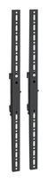 Vogel's 160 kg -3 - 3° PFS3208 f&uuml;r 98,96 Euro