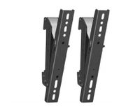 Vogel's Decke/Boden Halterung 80 kg 0 - 20° PFS3302 f&uuml;r 63,96 Euro