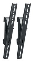 Vogel's 80 kg PFS3304 f&uuml;r 71,46 Euro